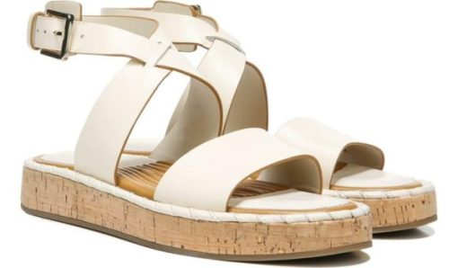 Thenovastitch.shop9ab344fb4f 2