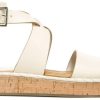 Thenovastitch.shop9ab344fb4f 3
