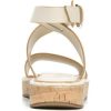 Thenovastitch.shop9ab344fb4f 6
