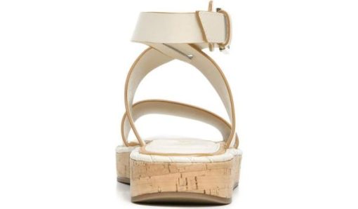 Thenovastitch.shop9ab344fb4f 6