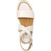 Thenovastitch.shop9ab344fb4f 7