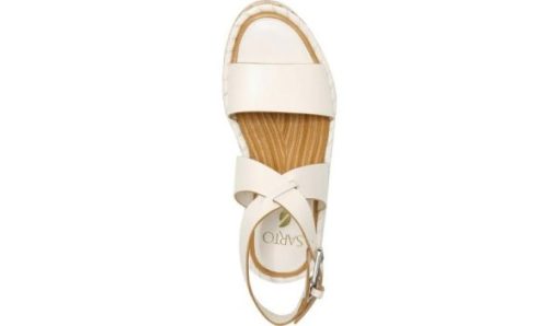Thenovastitch.shop9ab344fb4f 7