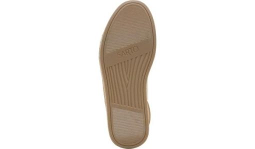 Thenovastitch.shop9ab344fb4f 8