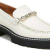 Thenovastitch.shop9aeb84a298 1