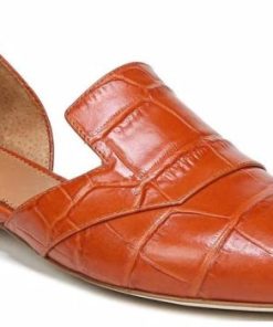 Thenovastitch.shop9b4b8a0448 1