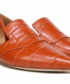 Thenovastitch.shop9b4b8a0448 2