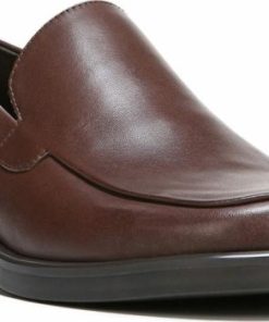 Thenovastitch.shop9b4c2ac635 1