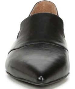 Thenovastitch.shop9bcdb6f355 2