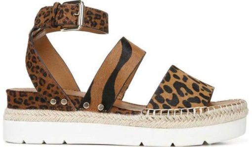 Thenovastitch.shop9bf88f01d7 3