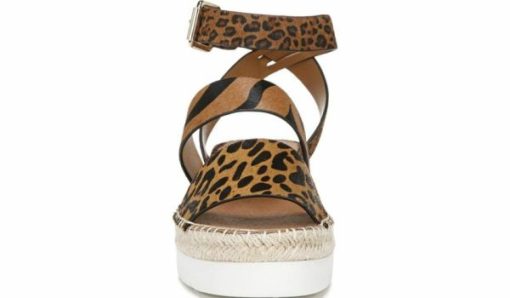 Thenovastitch.shop9bf88f01d7 4