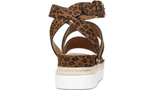Thenovastitch.shop9bf88f01d7 6