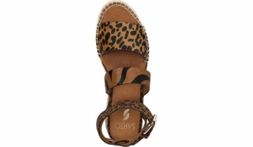 Thenovastitch.shop9bf88f01d7 7