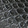 Thenovastitch.shop9c1d670f32 10