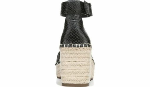 Thenovastitch.shop9c1d670f32 6