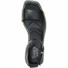 Thenovastitch.shop9c1d670f32 7