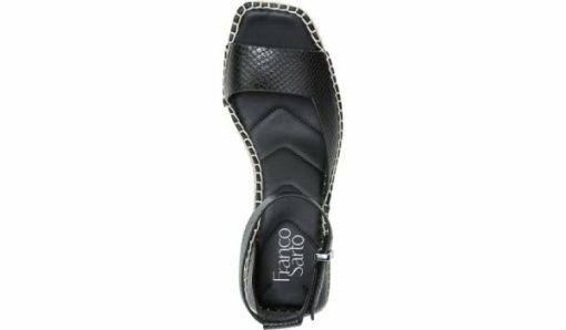 Thenovastitch.shop9c1d670f32 7