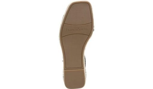Thenovastitch.shop9c1d670f32 8