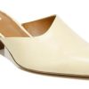 Thenovastitch.shop9c36f64803 1