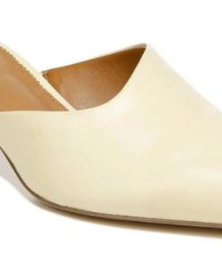 Thenovastitch.shop9c36f64803 1