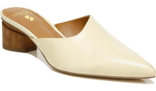 Thenovastitch.shop9c36f64803 1