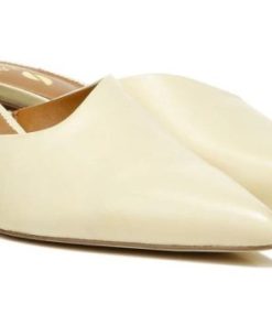 Thenovastitch.shop9c36f64803 2
