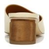 Thenovastitch.shop9c36f64803 6