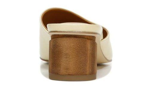 Thenovastitch.shop9c36f64803 6