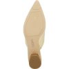 Thenovastitch.shop9c36f64803 8