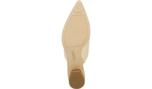 Thenovastitch.shop9c36f64803 8
