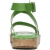 Thenovastitch.shop9cd488a2bb 6