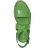 Thenovastitch.shop9cd488a2bb 7
