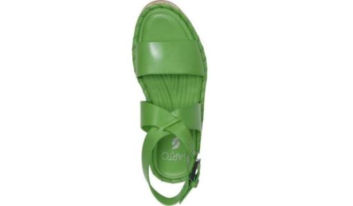 Thenovastitch.shop9cd488a2bb 7