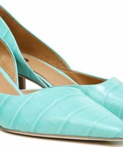 Thenovastitch.shop9cd86620fb 2