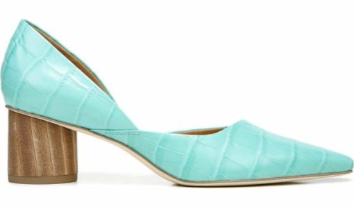 Thenovastitch.shop9cd86620fb 3