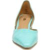 Thenovastitch.shop9cd86620fb 4