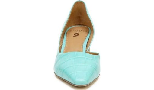 Thenovastitch.shop9cd86620fb 4