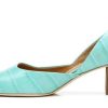 Thenovastitch.shop9cd86620fb 5