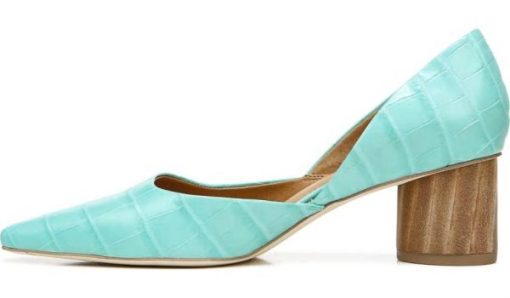 Thenovastitch.shop9cd86620fb 5
