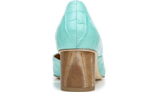 Thenovastitch.shop9cd86620fb 6