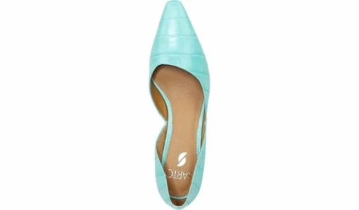 Thenovastitch.shop9cd86620fb 7