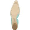Thenovastitch.shop9cd86620fb 8