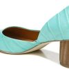 Thenovastitch.shop9cd86620fb 9