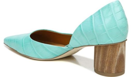 Thenovastitch.shop9cd86620fb 9