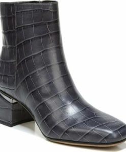 Thenovastitch.shop9da9196446 1