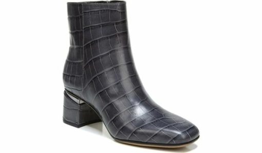 Thenovastitch.shop9da9196446 1