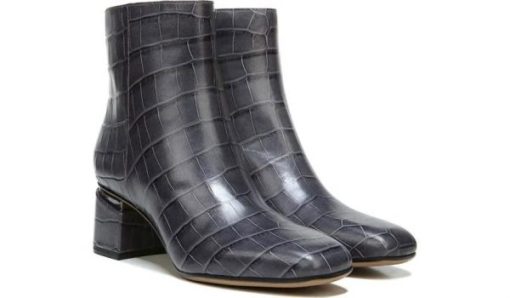 Thenovastitch.shop9da9196446 2
