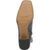 Thenovastitch.shop9da9196446 8