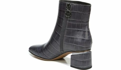 Thenovastitch.shop9da9196446 9