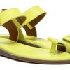 Thenovastitch.shop9dda28a142 2