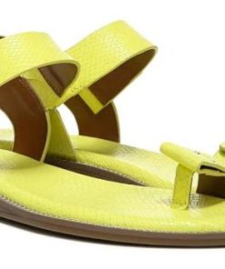 Thenovastitch.shop9dda28a142 2